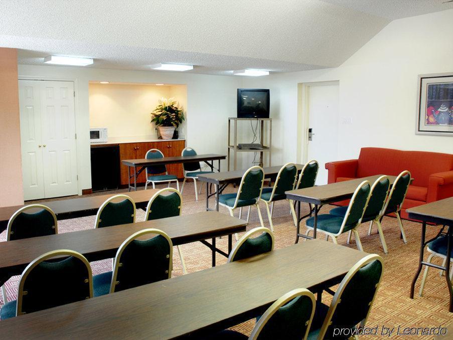 Motel 6 Houston Medical Center - Reliant Park エクステリア 写真